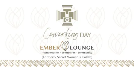 Coworking Day - October