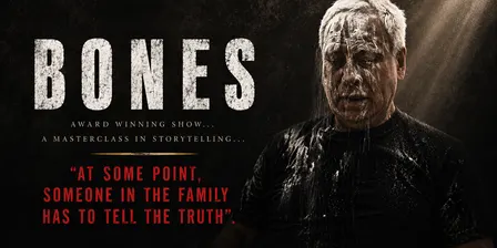 BONES