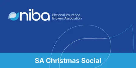 2026 SA Christmas Social