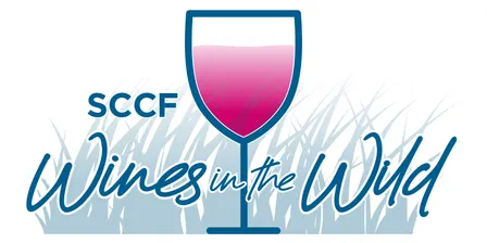 Wines in the Wild