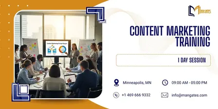 E-Commerce Business Setup: 1 Day Training in Minneapolis, MN
