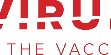 PJ Doc Series - VIRULENT: THE VACCINE WAR
