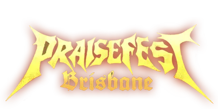 PLANETBOOM PRAISE FEST 2027 - GARDN YOUTH