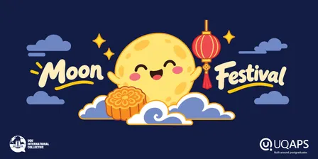 Moon Festival