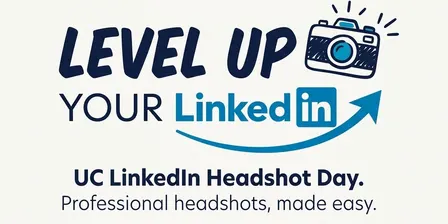 Level Up Your LinkedIn