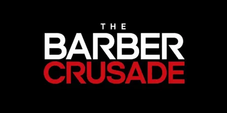 The Barber Crusade 2026