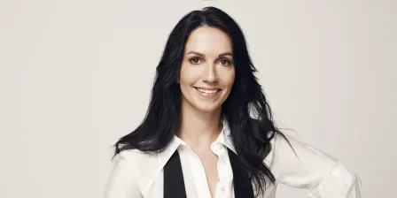An Evening with Forbes Australia Editor-in-Chief Sarah O'Carroll