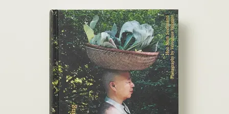 OCTOBER COOKBOOK CLUB
