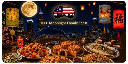 MCC Moonlight Family Feast 2026