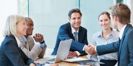 Grant Writing® 1-day Expert-Led Masterclass in Sydney