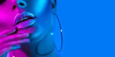 ELEVATE - Advanced Fashion and Editorial Photography Workshop