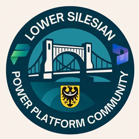 Lower Silesian Power Platform Community Meetup #7