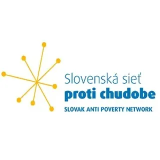 Novinárske ocenenie „S úctou k ľuďom – cena za ohľaduplnú publicistiku o chudobe 2026