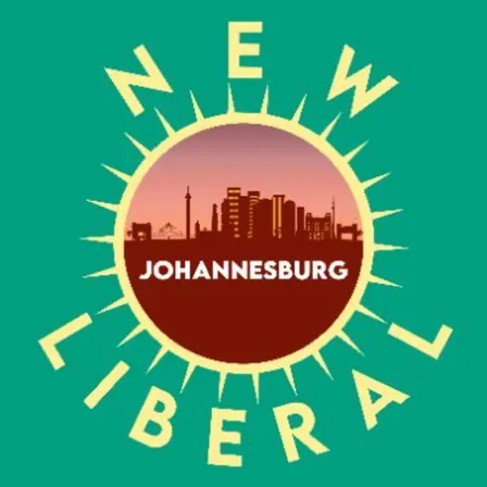 Soweto Outreach