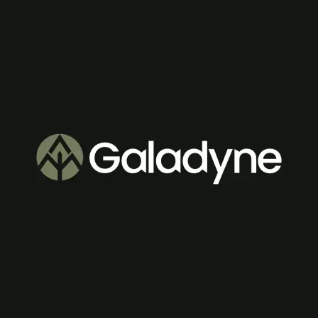 Galadyne Factory Tour: Deep Tech Week
