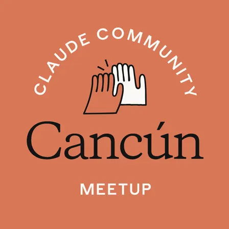 Cancun | Claude For Hospitality