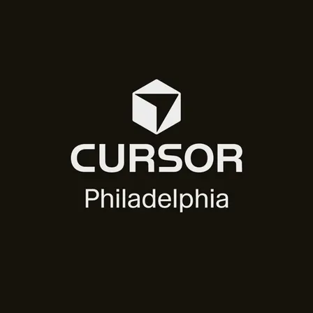 Cursor Meetup Philadelphia — December
