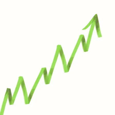 STARTUP SCALEUP PROGRAM | From Product to Growth. | From Revenue to Scale.