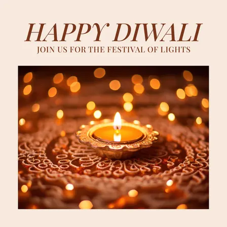 Diwali Milan