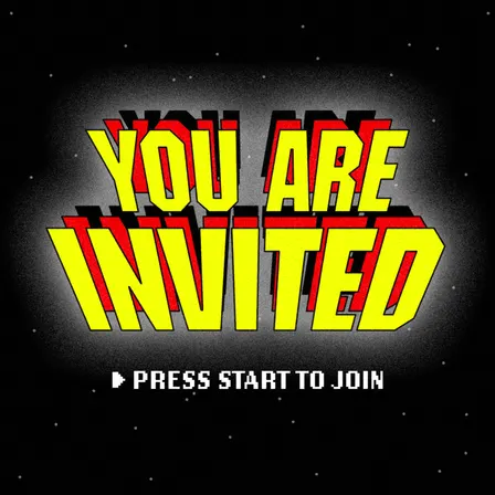 Hii-Tech Bristol 28th October 2026