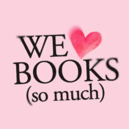 Silent Reading Social