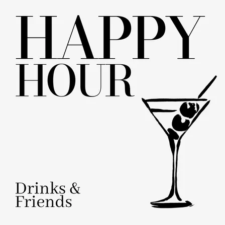 Beehive Energy Alliance - Utah Hard Week - Happy Hour - Everyone Welcome