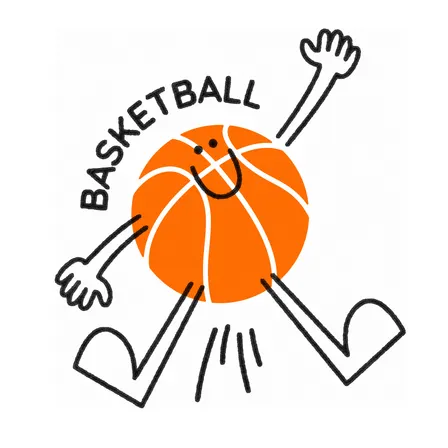 Bayou City Wheelchair Basketball Practice (Beginner Level)