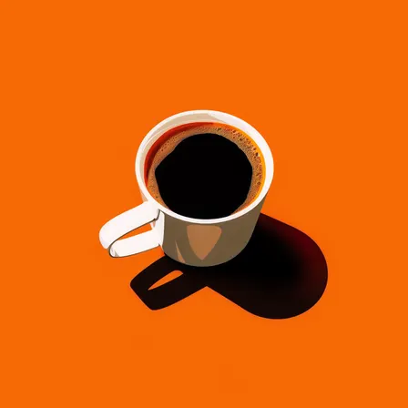 Northside Chat & Build☕
