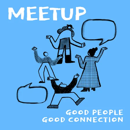 MAIF Connexion : journée ambassadeurs