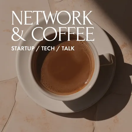 NovaUCD Innovation Meetup for UCD Researchers