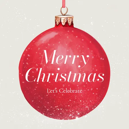 NZ CREATIVES CONNECT CHRISTMAS PICNIC