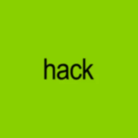 Creative AI Hackathon