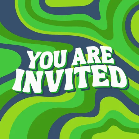 AVMA Alumni - Canada Meetup Edition 1