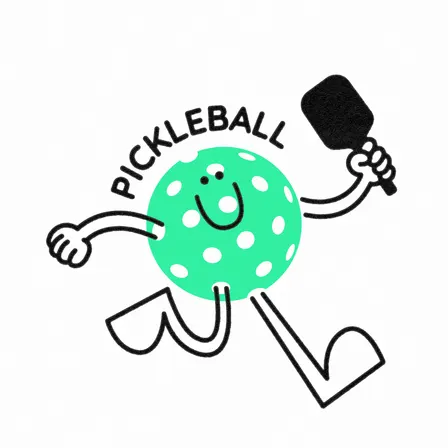 Pickleball