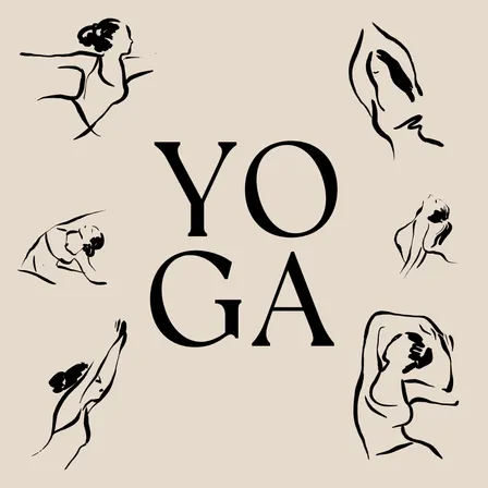 Cours de Yoga / Yoga Class | Gratuit/Free