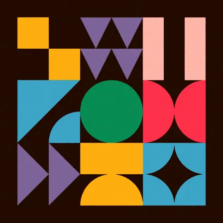 Get Busy Creating: Black Voices Shaping Design & Research at Monzo