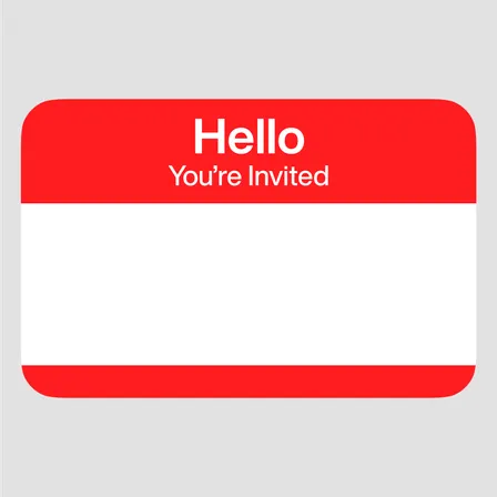 Waterloo Blockchain Is Hiring: Come Hang Out