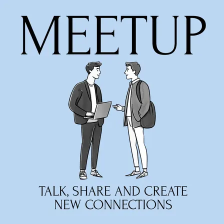 OC UXR Meetup