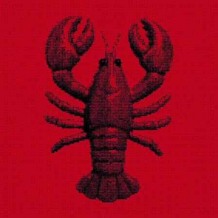 🦞 OpenClaw Meetup @ Nesta | FIDU