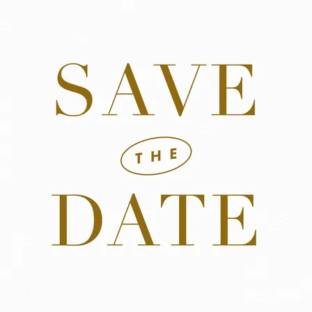 CBA 104th Annual Fall Meeting