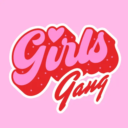 Hot Girl Walk x Breakfast Club