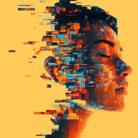 Builder Night: AI Vibe Coding Community Networking & Showcasing on the Eastside (ctrl+alt+create live)