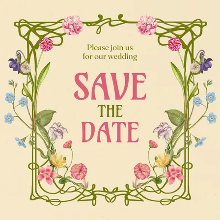 Jihoon-Jiwon Wedding After Party