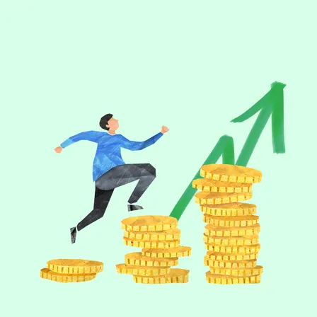 利率高位,年金正当时!