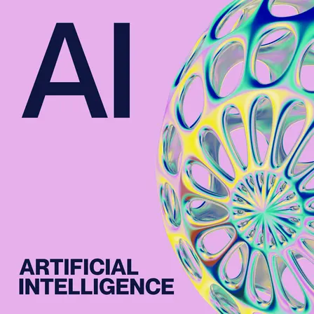 60. Paris Women in Machine Learning & Data Science @Pigment