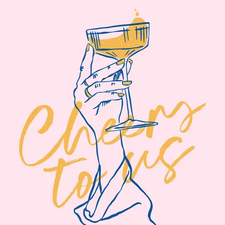 RAPS San Francisco Chapter: Cheers to Our Volunteers! A RAPS Community Celebration