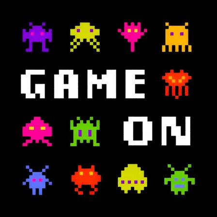 Game Night!