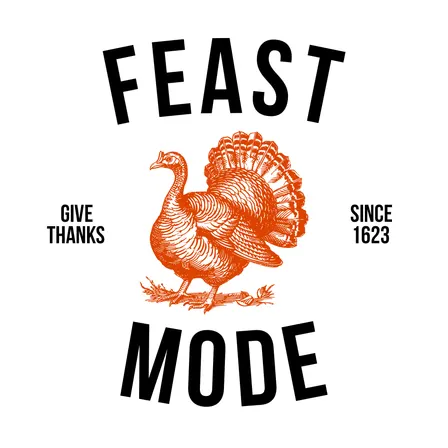 Friendsgiving