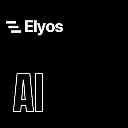 Elyos Dinner Club: Manchester Edition! Lifting the lid on AI Agents for field services