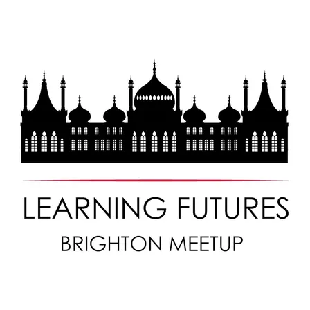 Learning Futures November: Save the Date